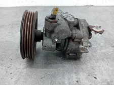 Pompe direction assistée Kia PICANTO