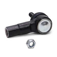 Rotule de direction Citroen C8