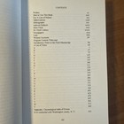 The Fitch Gazetteer: Annotated Index to the Manuscript Hist. Washington Cty NY — photo 5
