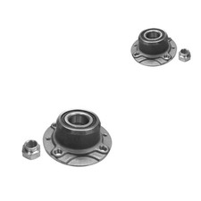 Roulement de roue Autobianchi A112