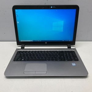 Intel Core I7-6500u | eBay