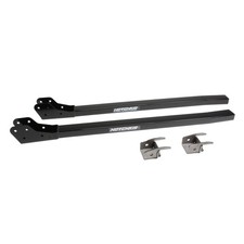 Hotchkis 4015 Sub Frame Connectors For 1971-1976 Dodge Plymouth A-body New