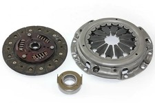 Kit d'embrayage Daewoo MATIZ