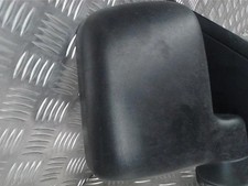 Retroviseur droit (ou coque) Ford TRANSIT CONNECT