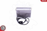 Esen SKV Sensor, Abgastemperatur FüR Ford