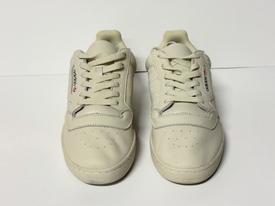 Size 8.5 - adidas Yeezy PowerPhase Calabasas OG for sale online | eBay