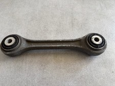 ORIGINAL PORSCHE 911 991 Hinterachse Spurstange Querlenker 99133124503