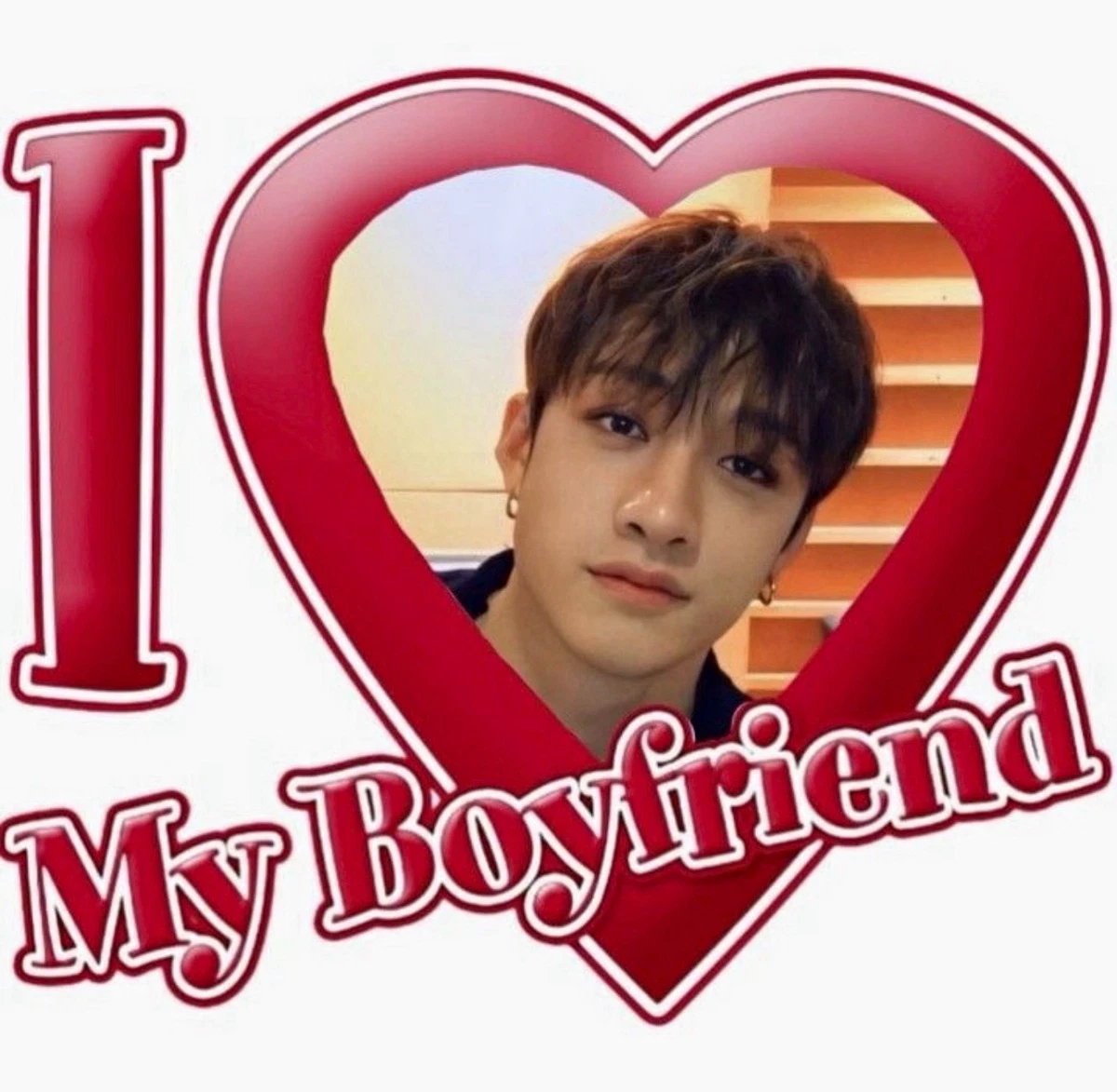 boyfriend kpop products for sale | eBay