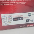 Bild 5 von 10