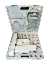 Brother ULT2003D ULT2002D ULT2001D Embroidery...