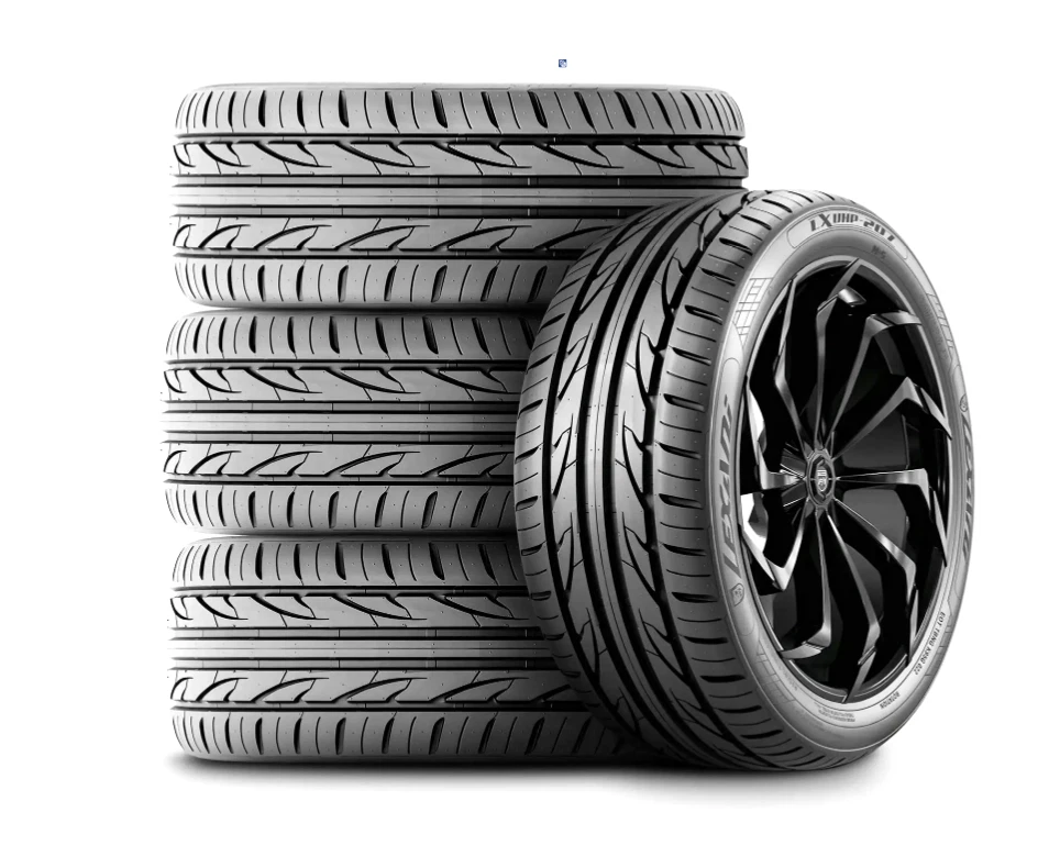 【終了】225.40.18 225/40/18 Tires for sale | eBay