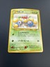 Card Pokemon JPN Jumpluff - Cotovol No.189 Holo Wizards Neo Revelation
