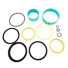 NEW 04652-U3090-71 Seal Kit for Lift Cylinder Toyota 1KD 1FS 8FD45U 8FD50U US