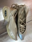 Nike KNWLS Air Max Muse Ballet Beige Chalk Iridescent Women's Size 9 II3669-200⁠ — photo 6
