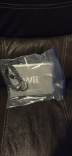 Manual Wii
