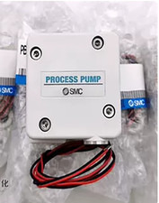 1pcs New SMC pneumatic diaphragm pump PB1013A-01-X31