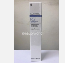 Sothys Cosmeceutique RS Regenerative Solution 50ml 1.7oz usau