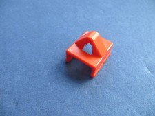 Playmobil - Kupplung für Trecker, #2-95