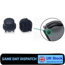 2 x Replacement Joy-Con Release Button Lock Clasp For Nintendo Switch JoyCon