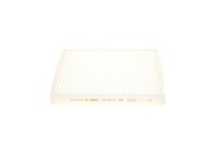 1X Bosch 1 987 435 079 Filter Innenraumluft FüR Jeep