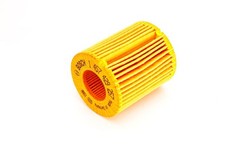 Ölfilter für FORD GALAXY II, MONDEO III, MONDEO IV, S-MAX; MAZDA 3, 6, CX-7