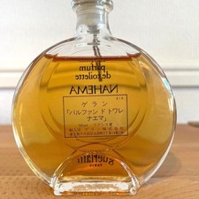 Guerlain Nahema Perfume Fragrances for Women for sale | eBay