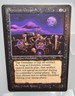 Phyrexian Gremlins 1994 Antiquities Regular MtG Magic the Gathering NM