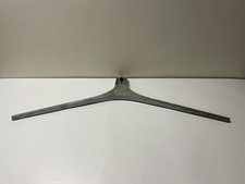 TV BASE FOR 49" 55? SAMSUNG UE55KU6500 UE55MU6400U UE49KU6470U UE49MU6500U