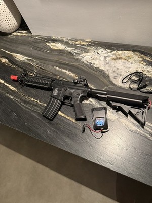 s-l400.jpg