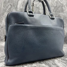 Louis Vuitton Daiga 2way Business Bag