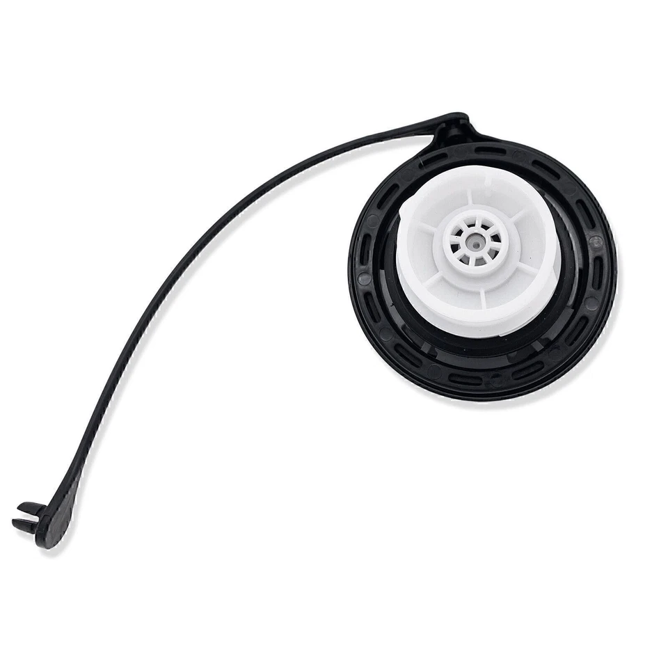 КРЫШКА БЕНЗОБАКА/ТОПЛИВА для Kia Sedona Rio Soul Optima 2019-2014 310103L600U НОВАЯ США - Изображение 3 из 4