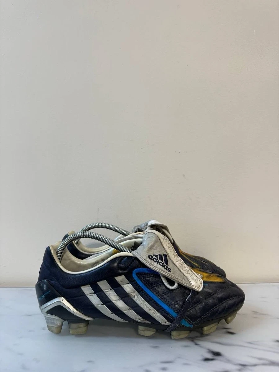 adidas gazelle silver green womens adidas UEFA Champions League Club Ball main image 1