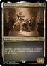 Bartolome del Presidio - 409 - Promo Pack: The Lost Caverns of Ixalan - NM