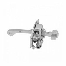 Türfeststeller Türstopper Türfangband Set Links u. Rechts für VW NEW 98-10