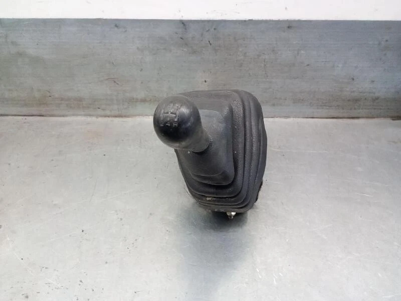 8200755868 levier de vitesse pour RENAULT MODUS GRAND MODUS (F JP0 ) 5379184 - Photo 2/4