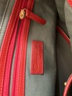 Bild 8 von 8