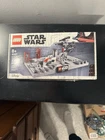 LEGO Star Wars: Death Star II Battle 40407 100% Complete W/ Box & Instructions