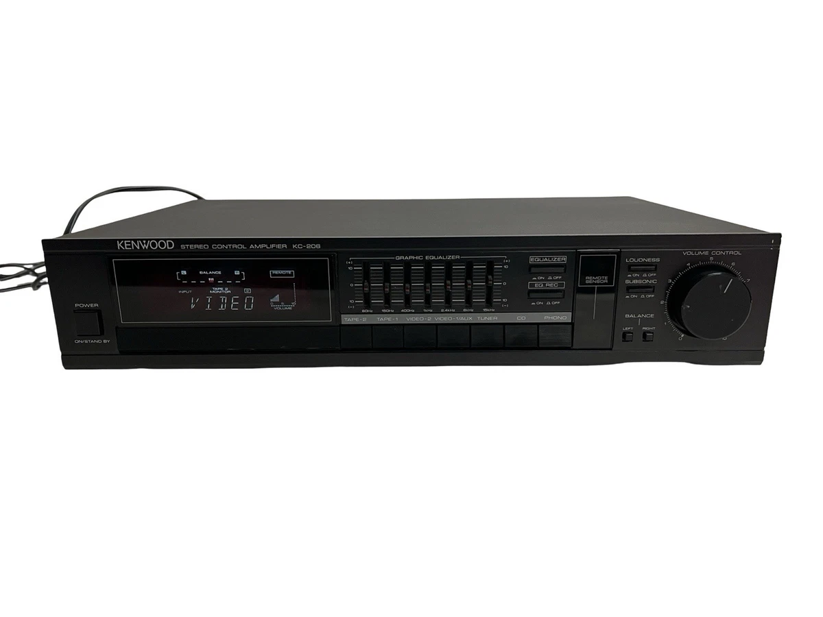 kenwood kc products for sale | eBay