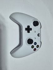 Used Xbox ONE Controller - Stick Drift, Soft A Button, Pause Button Hard Press