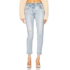 Moussy Vintage Hillrose Jean Size 29