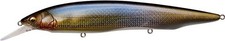 Megabass Kanata +1