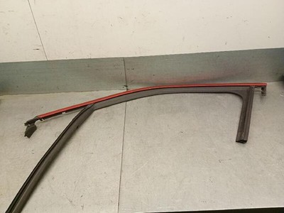 803313603R schweller RENAULT 5 E-TECH ELECTRIC P01 RBE A1BEA1A50000 5721244