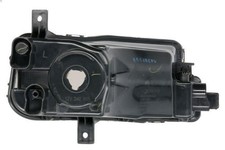 Nebelscheinwerfer DEPO 441-2063L-UE CALIFORNIA T6 Camper (SGC, SGG, SHC) 2 2015-