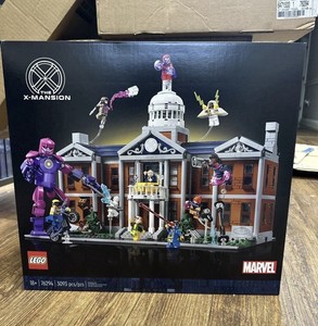 Lego 76294 | eBay