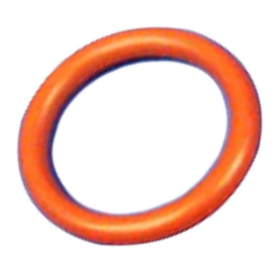 Anillo tórico filtro aceite transmisión OEM Mopar para Dodge Neon 2001 02 03 04 2005 Foto 2 de 4