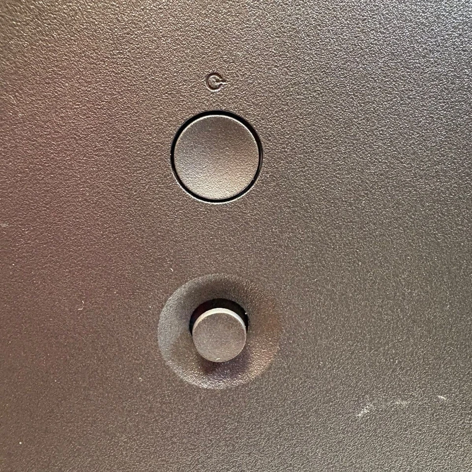 product-image-9