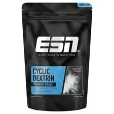 (36,35 /1kg) ESN Cyclic Dextrin 900g