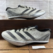 adidas Y-3 x Adizero Prime SP 3 Strung Alumina Cinder for Sale