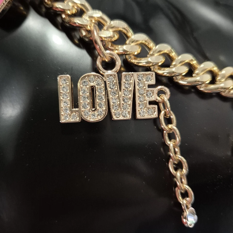 Bolso Juicy Couture Foto 4 de 4