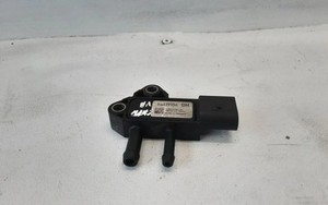 CHEVROLET CAPTIVA C100, C140 DPF-Drucksensor 007331207095J 96419104 33696467